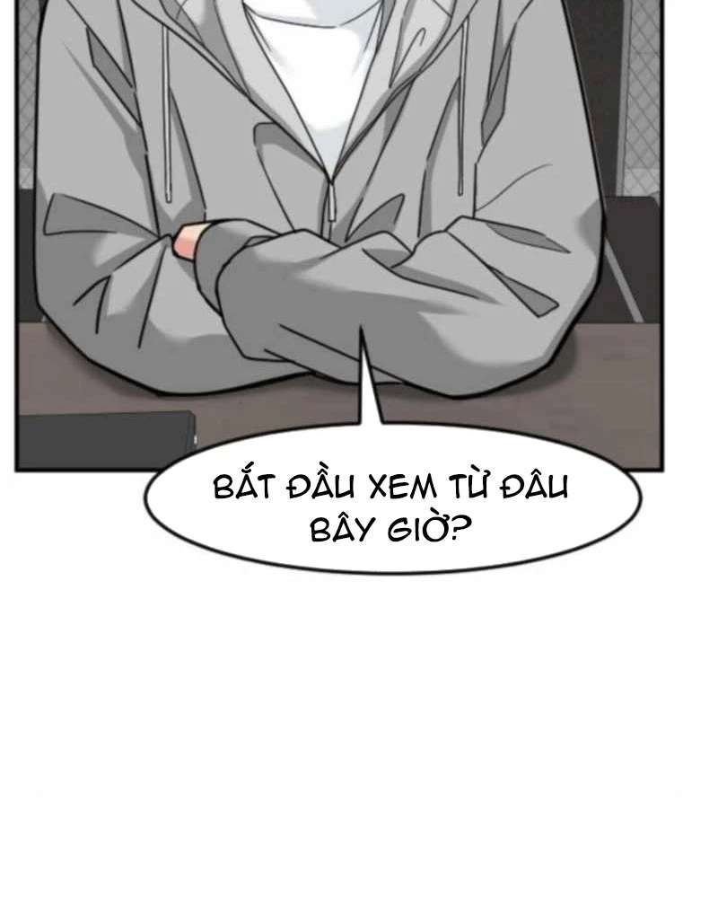 Nhà Đầu Tư Nhìn Thấy Tương Lai Chapter 58 - 152