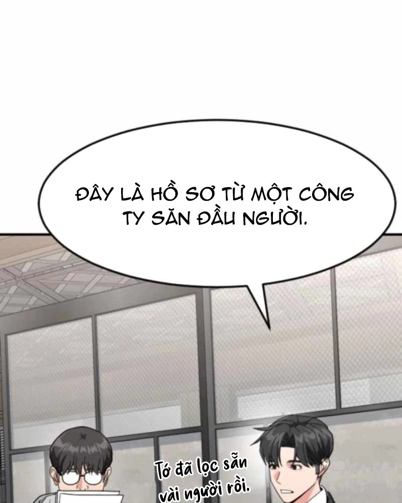 Nhà Đầu Tư Nhìn Thấy Tương Lai Chapter 58 - 153