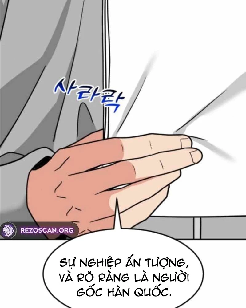 Nhà Đầu Tư Nhìn Thấy Tương Lai Chapter 58 - 157