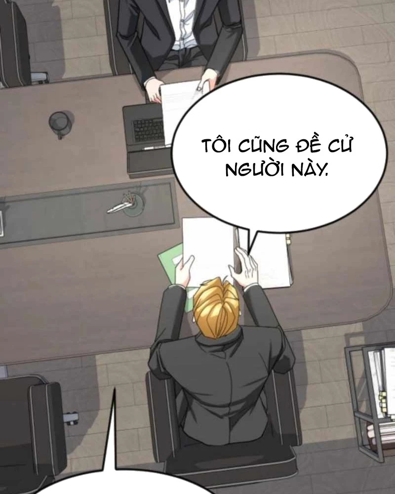 Nhà Đầu Tư Nhìn Thấy Tương Lai Chapter 58 - 159