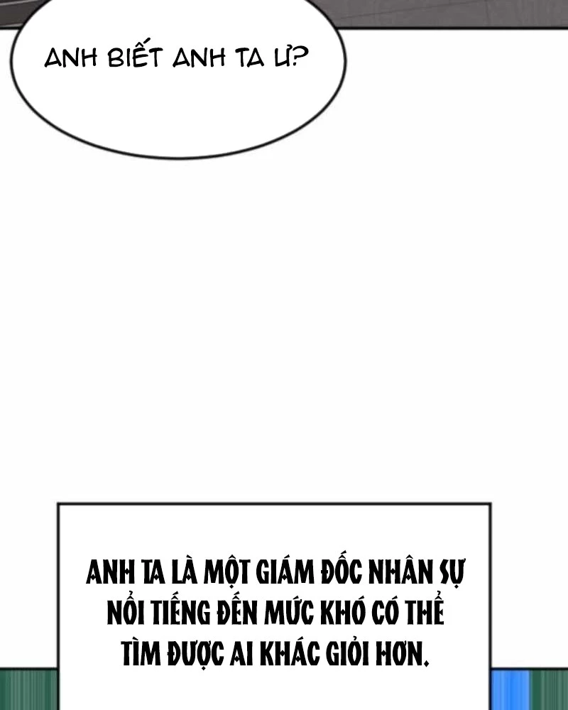 Nhà Đầu Tư Nhìn Thấy Tương Lai Chapter 58 - 160