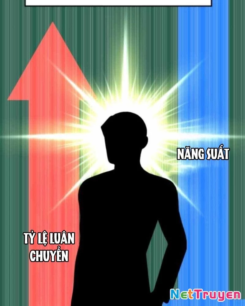 Nhà Đầu Tư Nhìn Thấy Tương Lai Chapter 58 - 161