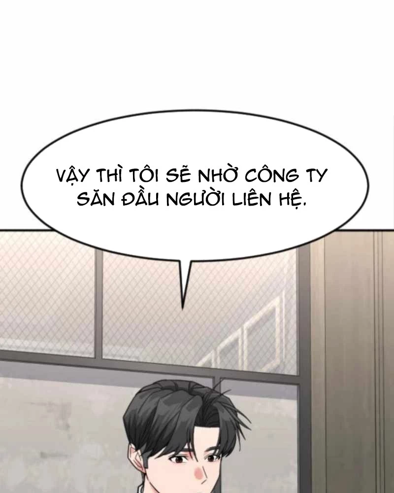 Nhà Đầu Tư Nhìn Thấy Tương Lai Chapter 58 - 163