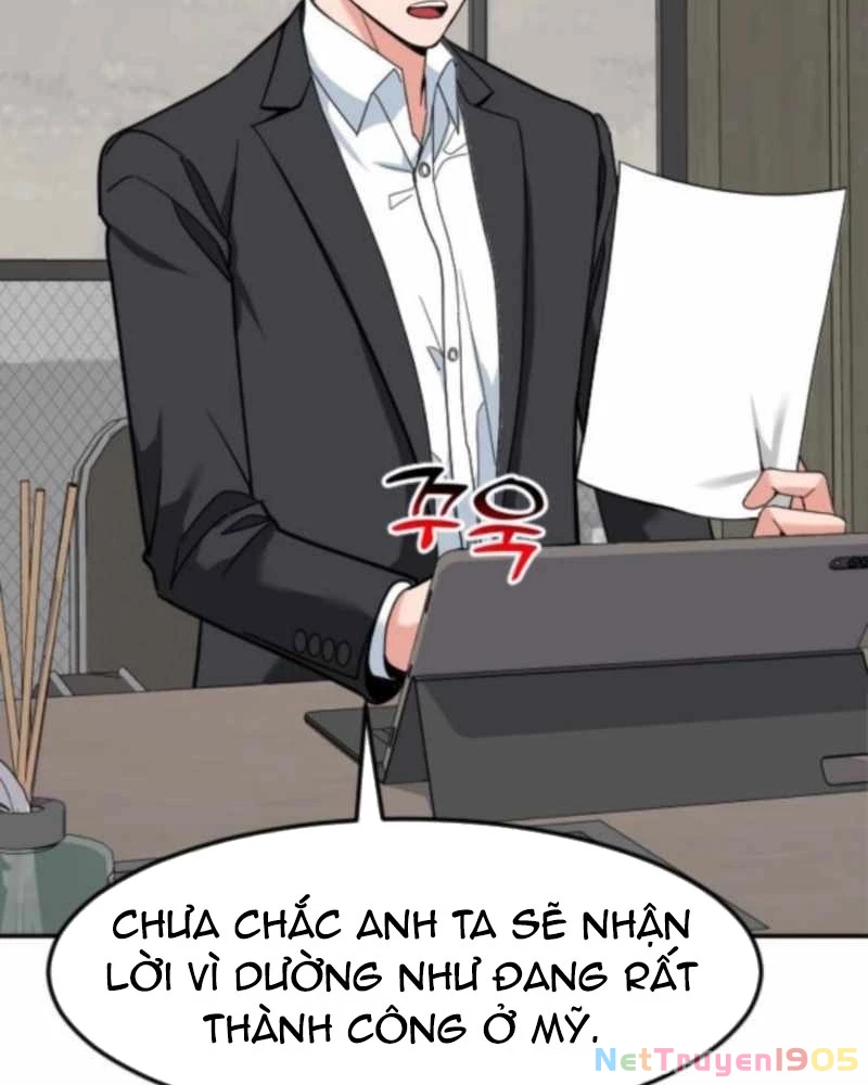 Nhà Đầu Tư Nhìn Thấy Tương Lai Chapter 58 - 164