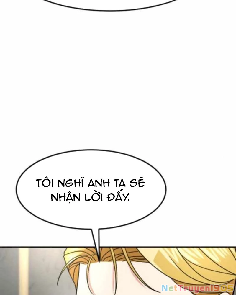 Nhà Đầu Tư Nhìn Thấy Tương Lai Chapter 58 - 165