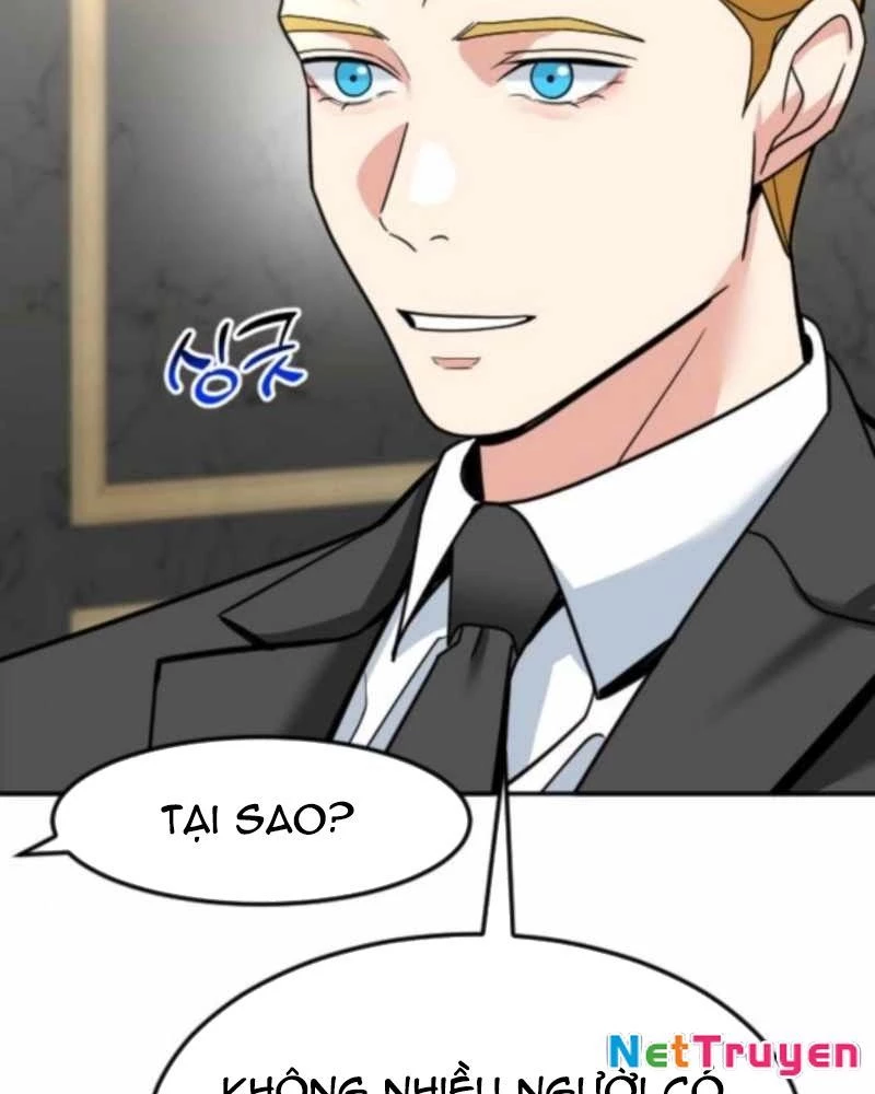 Nhà Đầu Tư Nhìn Thấy Tương Lai Chapter 58 - 166