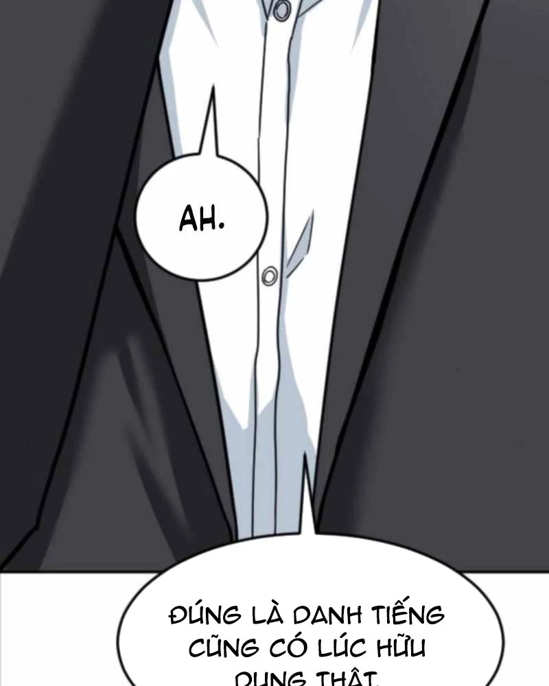 Nhà Đầu Tư Nhìn Thấy Tương Lai Chapter 58 - 170