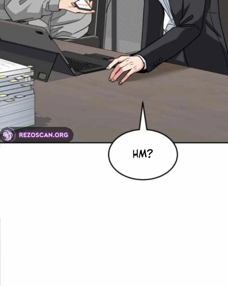 Nhà Đầu Tư Nhìn Thấy Tương Lai Chapter 58 - 173