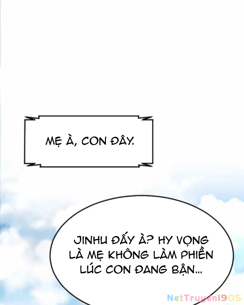 Nhà Đầu Tư Nhìn Thấy Tương Lai Chapter 58 - 174