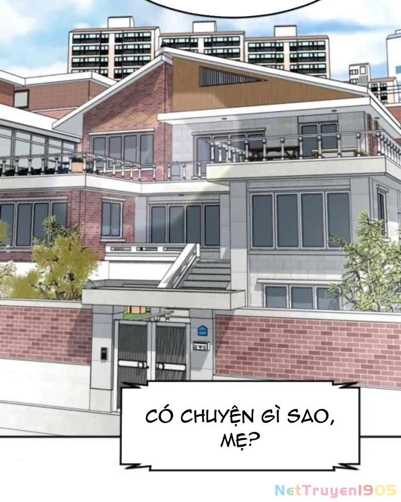 Nhà Đầu Tư Nhìn Thấy Tương Lai Chapter 58 - 175