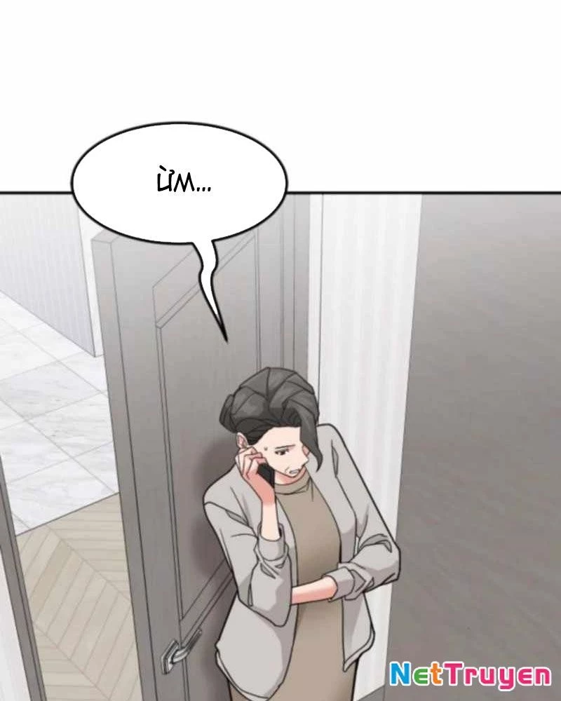 Nhà Đầu Tư Nhìn Thấy Tương Lai Chapter 58 - 176