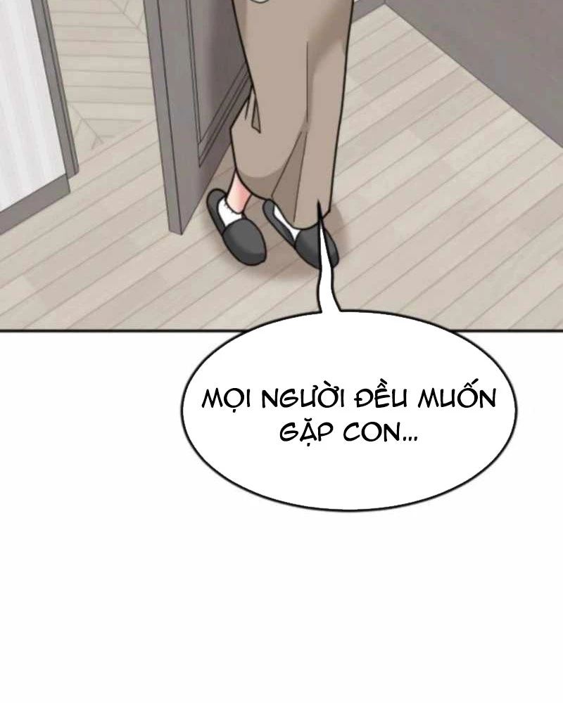 Nhà Đầu Tư Nhìn Thấy Tương Lai Chapter 58 - 177
