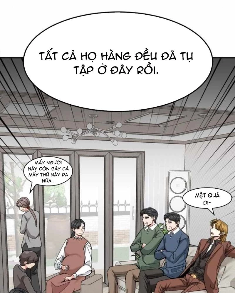 Nhà Đầu Tư Nhìn Thấy Tương Lai Chapter 58 - 178