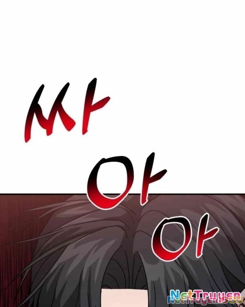 Nhà Đầu Tư Nhìn Thấy Tương Lai Chapter 58 - 180