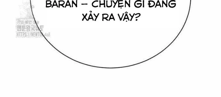 Đứa Con Có Vấn Đề Của Ma Pháp Chapter 28 - 4