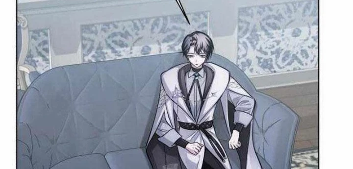Đứa Con Có Vấn Đề Của Ma Pháp Chapter 28 - 6
