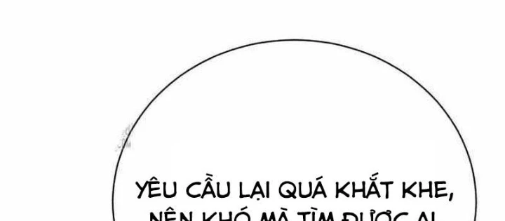 Đứa Con Có Vấn Đề Của Ma Pháp Chapter 28 - 8