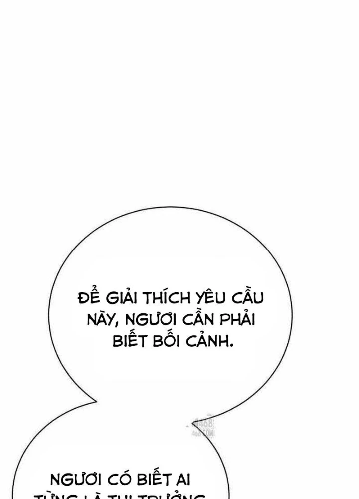 Đứa Con Có Vấn Đề Của Ma Pháp Chapter 28 - 11