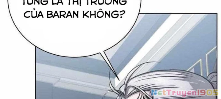 Đứa Con Có Vấn Đề Của Ma Pháp Chapter 28 - 12