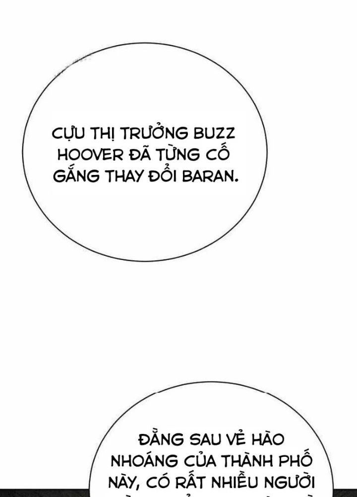 Đứa Con Có Vấn Đề Của Ma Pháp Chapter 28 - 15