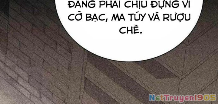 Đứa Con Có Vấn Đề Của Ma Pháp Chapter 28 - 16