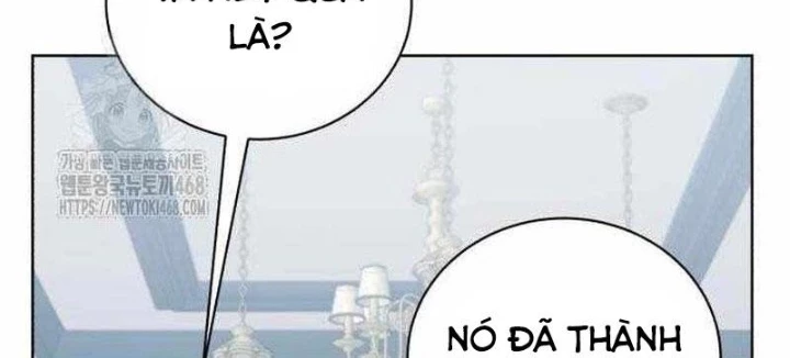 Đứa Con Có Vấn Đề Của Ma Pháp Chapter 28 - 22