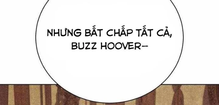Đứa Con Có Vấn Đề Của Ma Pháp Chapter 28 - 26
