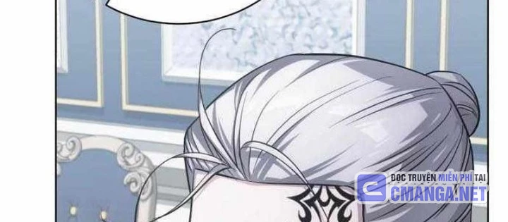 Đứa Con Có Vấn Đề Của Ma Pháp Chapter 28 - 30