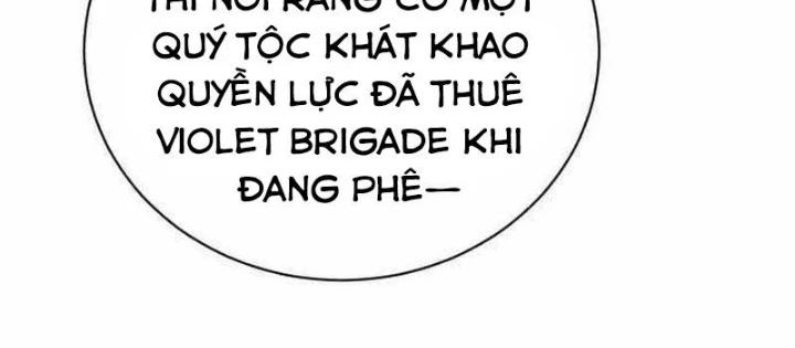 Đứa Con Có Vấn Đề Của Ma Pháp Chapter 28 - 32