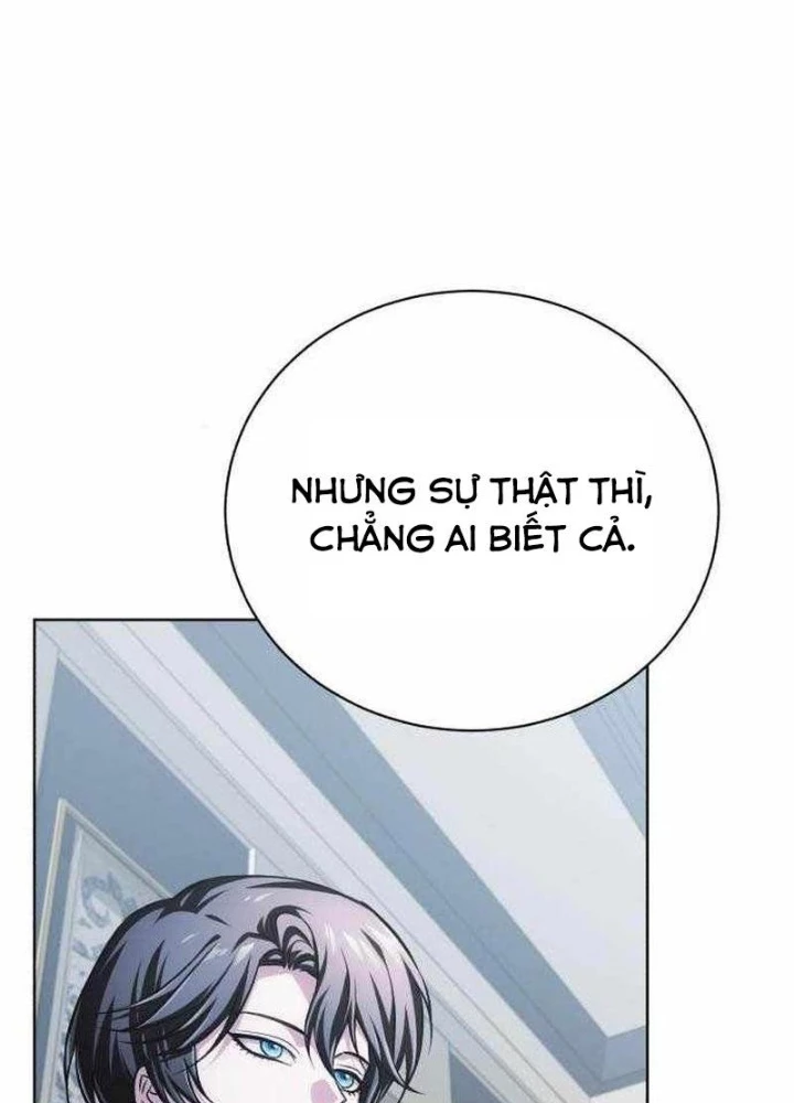 Đứa Con Có Vấn Đề Của Ma Pháp Chapter 28 - 33