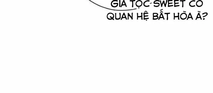 Đứa Con Có Vấn Đề Của Ma Pháp Chapter 28 - 42
