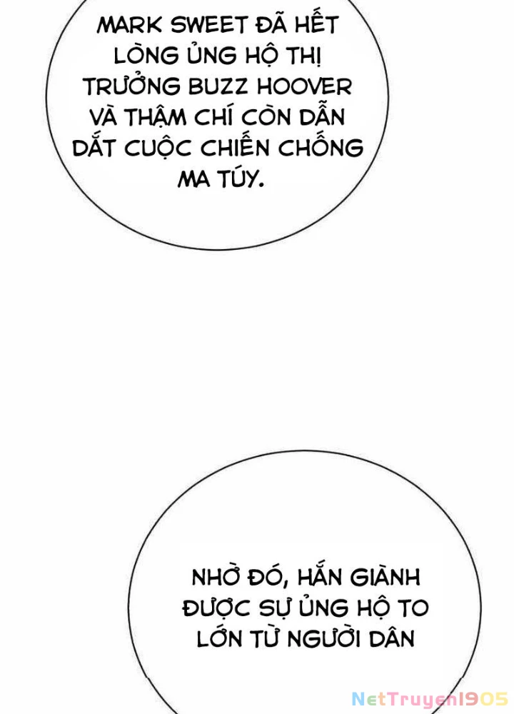 Đứa Con Có Vấn Đề Của Ma Pháp Chapter 28 - 45