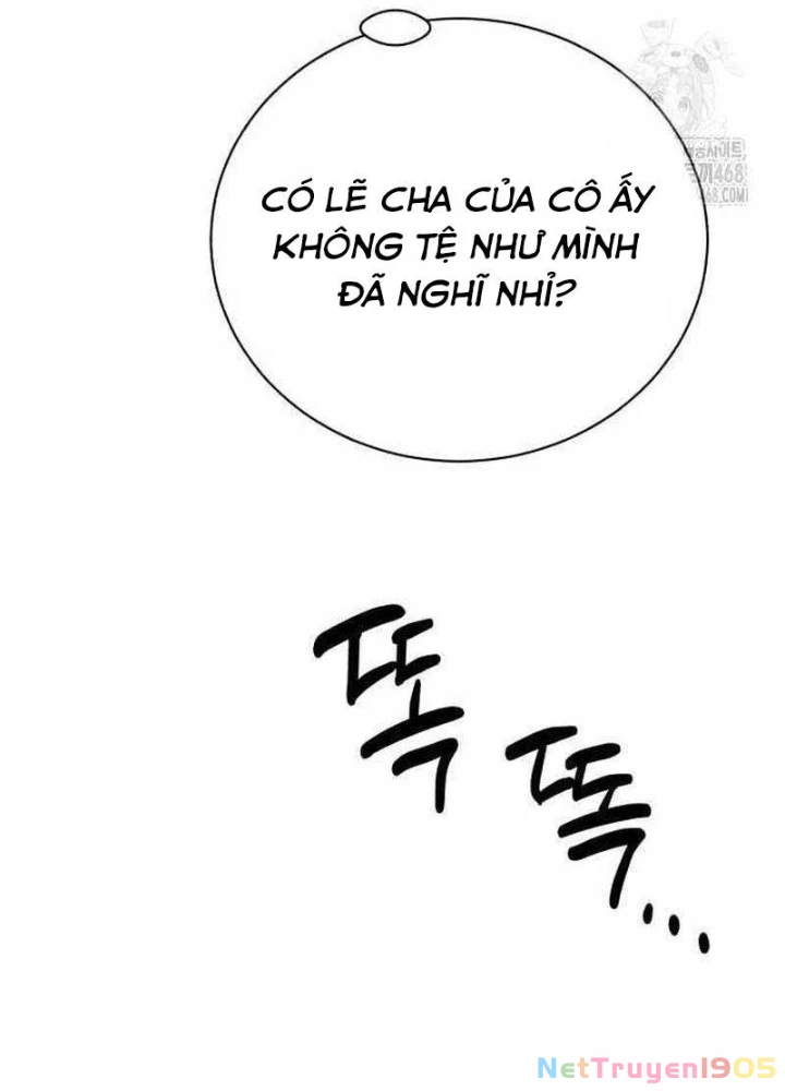 Đứa Con Có Vấn Đề Của Ma Pháp Chapter 28 - 49