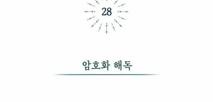 Đứa Con Có Vấn Đề Của Ma Pháp Chapter 28 - 62