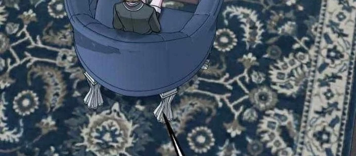 Đứa Con Có Vấn Đề Của Ma Pháp Chapter 28 - 66