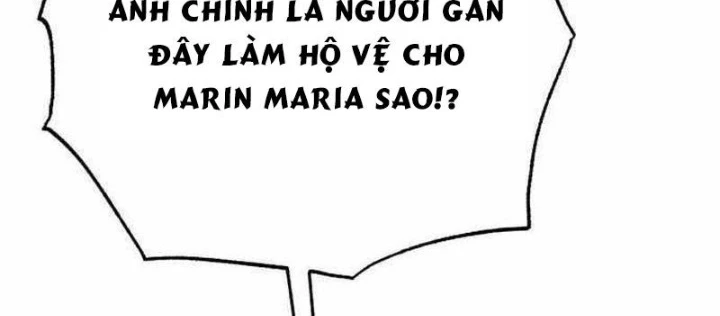 Đứa Con Có Vấn Đề Của Ma Pháp Chapter 28 - 68