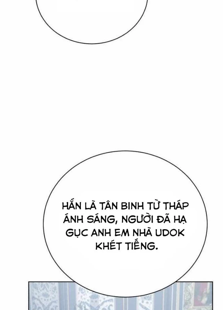 Đứa Con Có Vấn Đề Của Ma Pháp Chapter 28 - 71