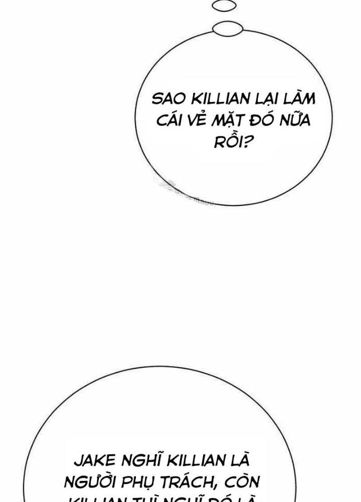 Đứa Con Có Vấn Đề Của Ma Pháp Chapter 28 - 77
