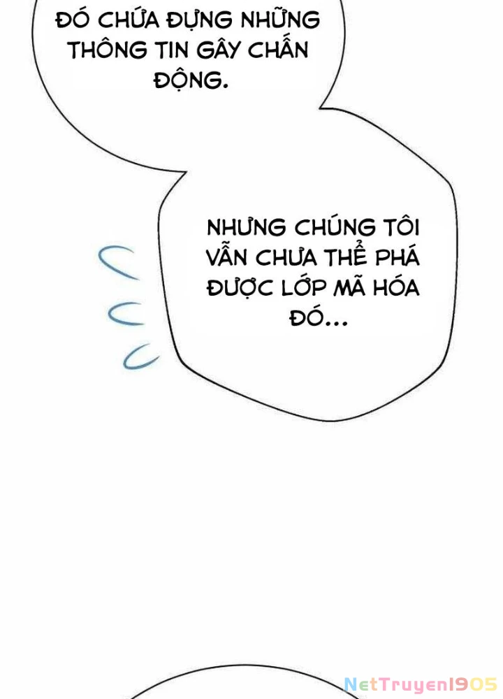Đứa Con Có Vấn Đề Của Ma Pháp Chapter 28 - 83