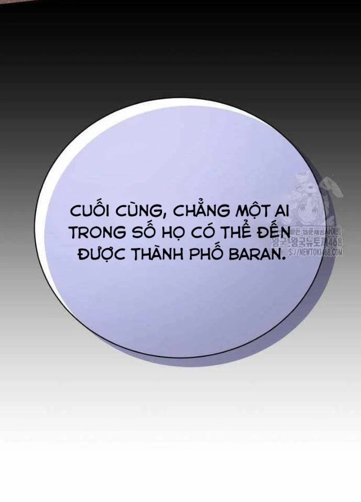 Đứa Con Có Vấn Đề Của Ma Pháp Chapter 28 - 101
