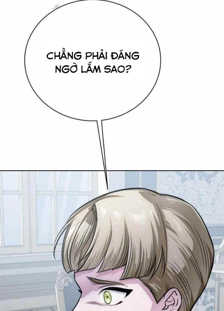 Đứa Con Có Vấn Đề Của Ma Pháp Chapter 28 - 103