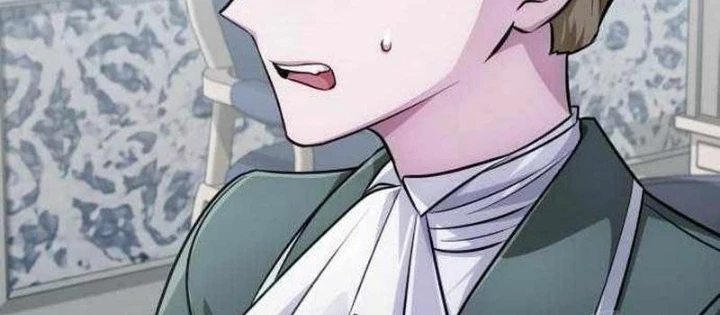 Đứa Con Có Vấn Đề Của Ma Pháp Chapter 28 - 104