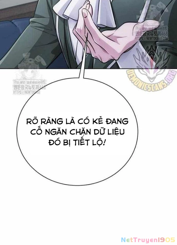 Đứa Con Có Vấn Đề Của Ma Pháp Chapter 28 - 105
