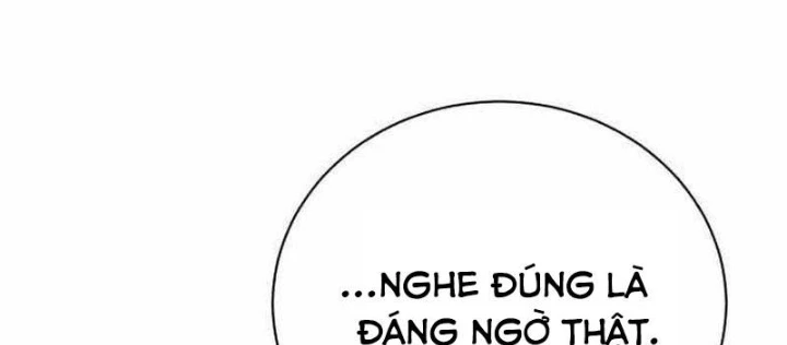 Đứa Con Có Vấn Đề Của Ma Pháp Chapter 28 - 106
