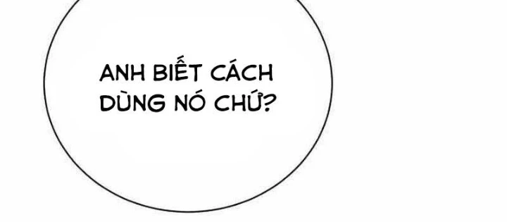 Đứa Con Có Vấn Đề Của Ma Pháp Chapter 28 - 112