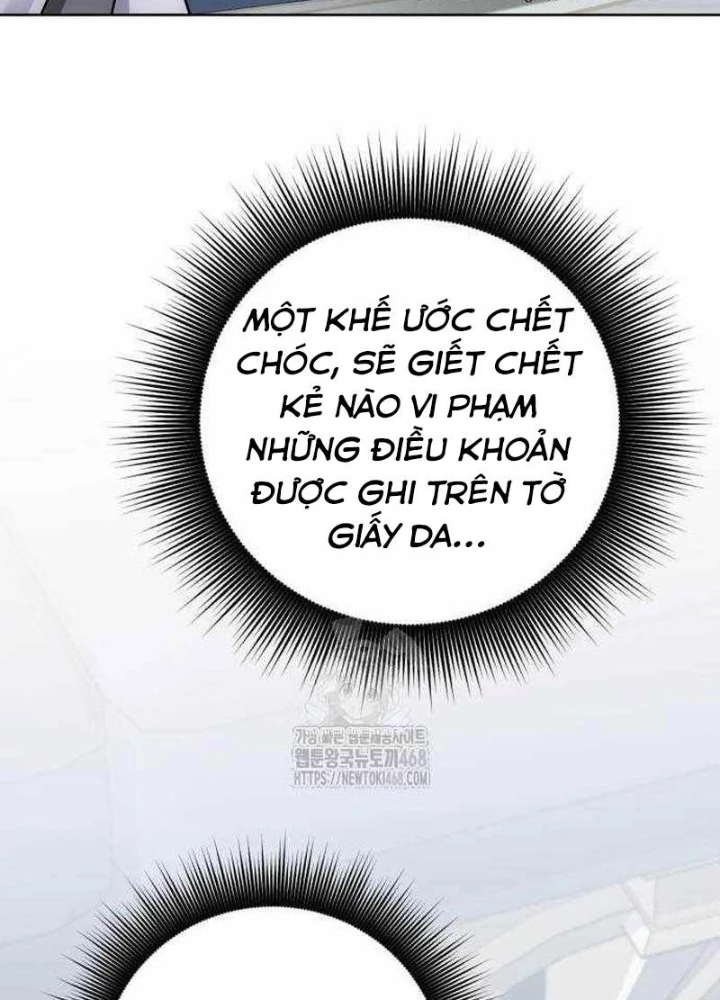 Đứa Con Có Vấn Đề Của Ma Pháp Chapter 28 - 115