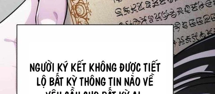 Đứa Con Có Vấn Đề Của Ma Pháp Chapter 28 - 118