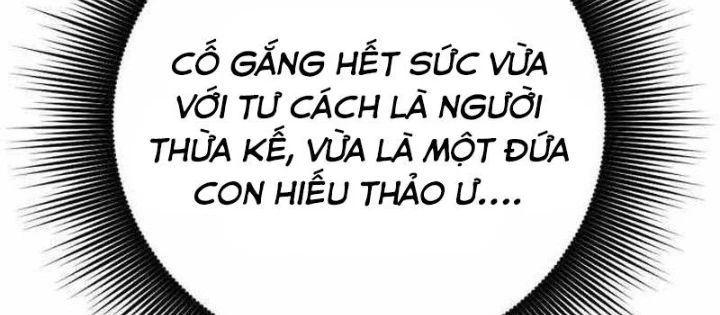 Đứa Con Có Vấn Đề Của Ma Pháp Chapter 28 - 122