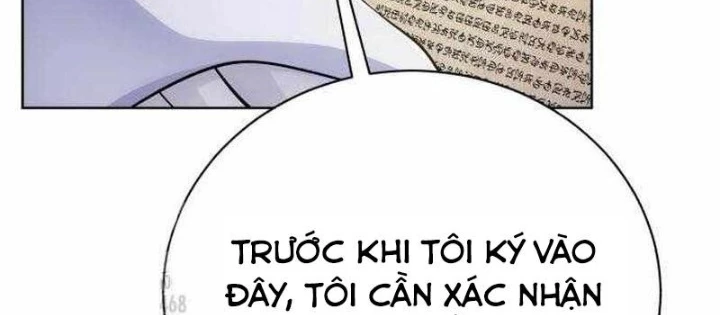Đứa Con Có Vấn Đề Của Ma Pháp Chapter 28 - 124
