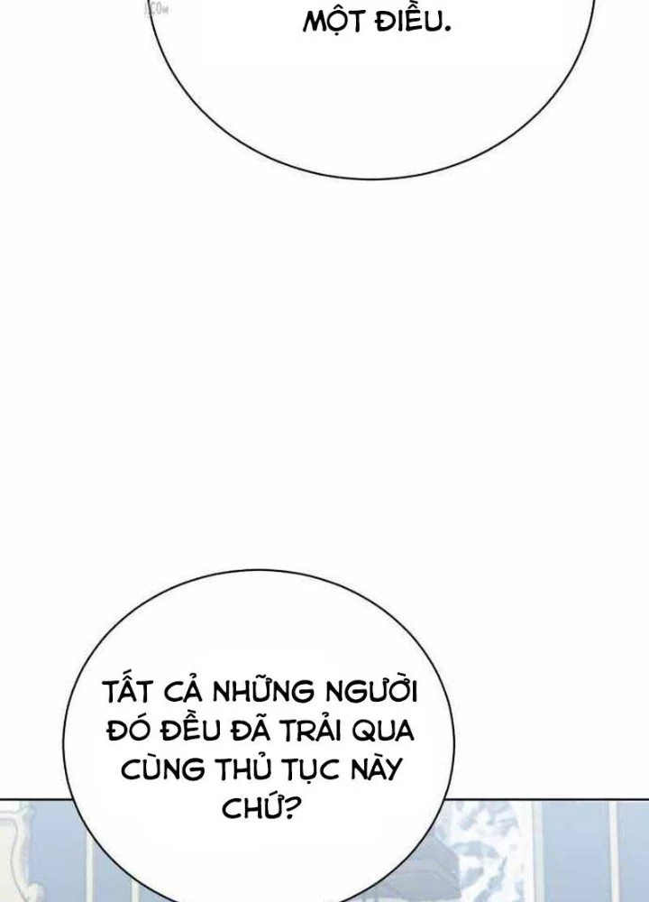 Đứa Con Có Vấn Đề Của Ma Pháp Chapter 28 - 125